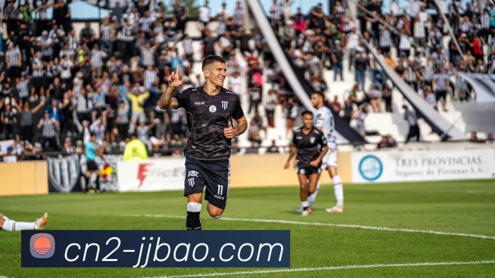 竞技宝亚洲电竞发展历程