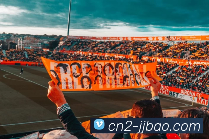 作为尊贵皇马球迷我眼中的荣耀传承与银河战舰未来蓝图和冠军梦想